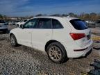 2010 Audi Q5 Premium