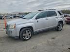 2013 GMC Terrain slt