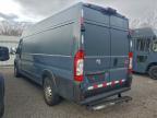 2020 Dodge RAM Promaster 3500 Delivery Van