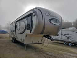 2017 Other Palomino F en venta en Greenwell Springs, LA