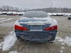 2009 Infiniti M35 Base