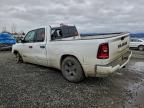 2025 Dodge Ram 1500 Tradesman