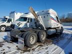2025 Freightliner Cascadia 126 Semi Truck