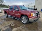 2013 GMC Sierra C1500 SLE
