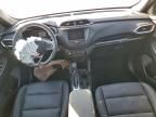 2022 Chevrolet Trailblazer Active
