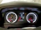2013 Dodge RAM 1500 ST