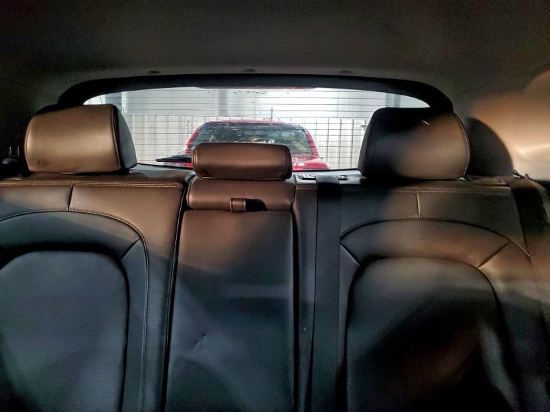 2022 Hyundai Kona Limited