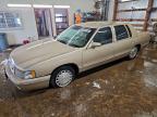 1998 Cadillac Deville