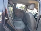 2013 Chevrolet Spark 2LT