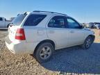 2008 KIA Sorento ex