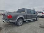 2003 Ford F150 Supercrew