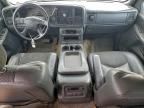 2003 Chevrolet Avalanche C1500
