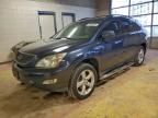 2005 Lexus Rx 330