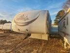 2012 Koal A Super Lite Koala Supe-camper