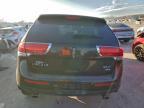 2014 Lincoln MKX