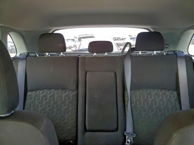 2021 Mitsubishi Outlander Sport es