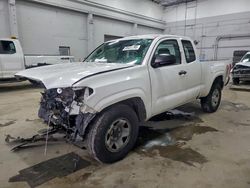 2017 Toyota Tacoma Access cab for sale in Fredericksburg, VA