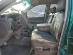 2004 Dodge RAM 1500 ST