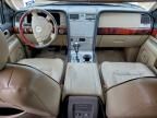 2006 Lincoln Navigator
