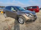 2018 Buick Envision Essence