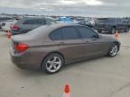 2012 BMW 328 i Sulev