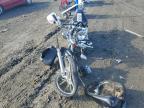 2007 Honda 2007 Hond VT750