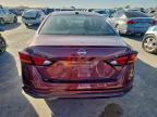 2023 Niss Altima 2.5 sv