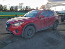 2014 Mazda Cx-5 Touring for sale in Denver, CO