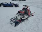 2016 Polaris Rush 800 PRO-S