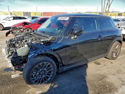 2025 Mini Cooper s for sale in Van Nuys, CA