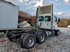2024 Freightliner Cascadia 126 Semi Truck