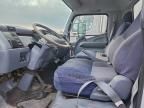 2007 Mitsubishi Fuso Truck OF America INC FE 84D