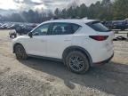 2018 Mazda Cx-5 Sport