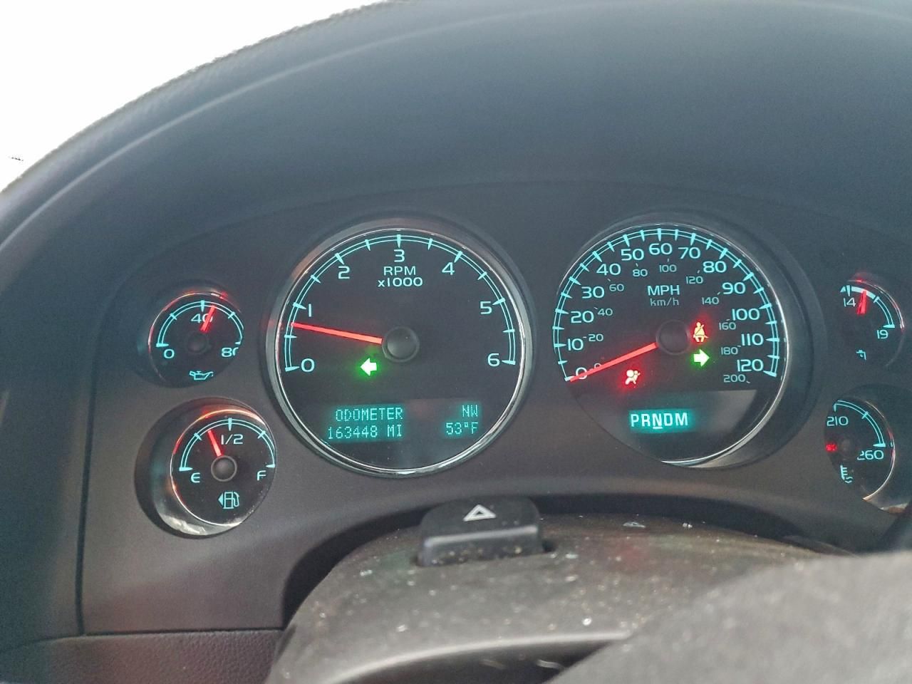 2014 GMC Yukon xl Denali