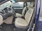 2012 Dodge Grand Caravan se