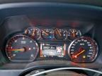 2015 GMC Sierra K1500 SLT