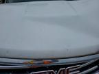2013 GMC Sierra K1500 SLT