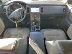 2016 Ford Flex sel