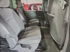 2004 Dodge Caravan sxt