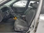 2004 Hyundai Elantra gls