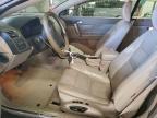 2007 Volvo C70 T5