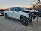 2024 Toyota Tundra Limited HV
