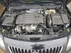2013 Buick Regal Premium