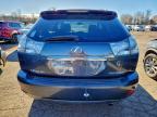 2004 Lexus Rx 330 Base
