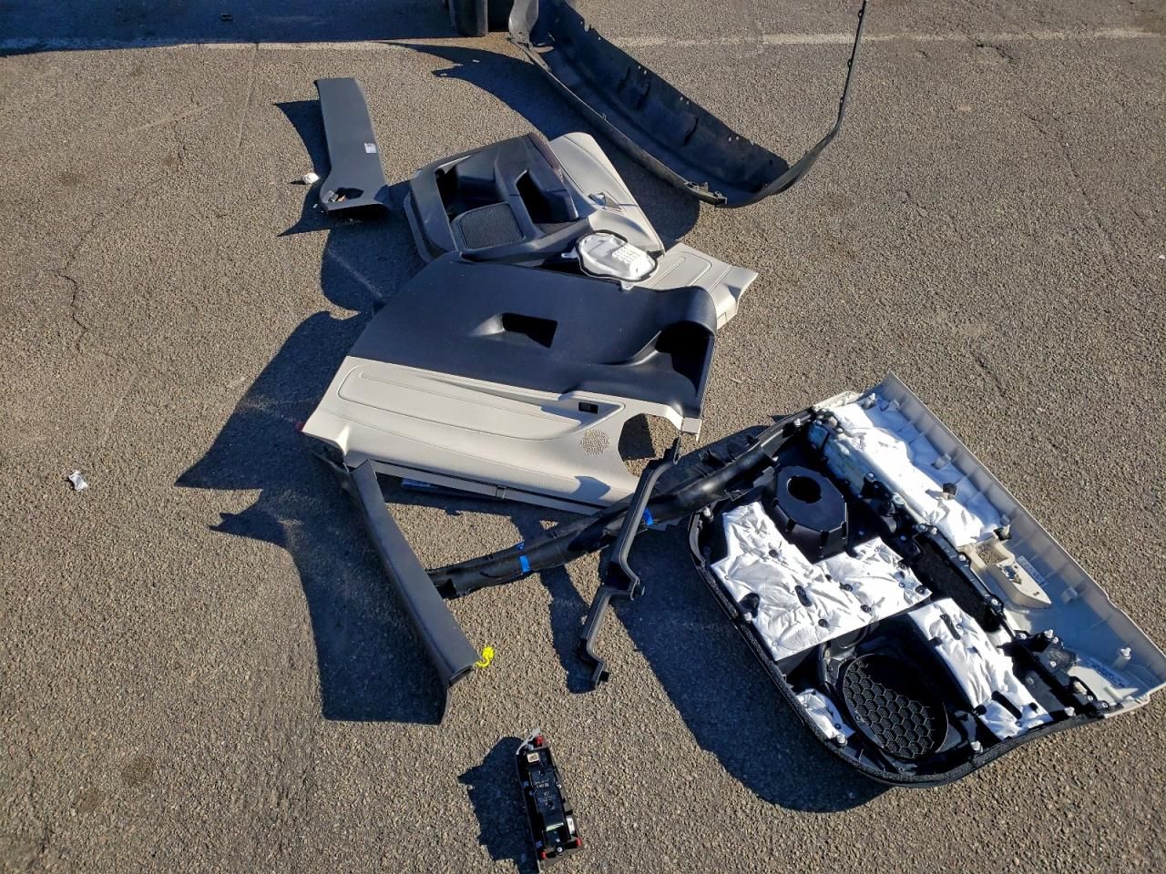 2024 Toyota Sienna Limited