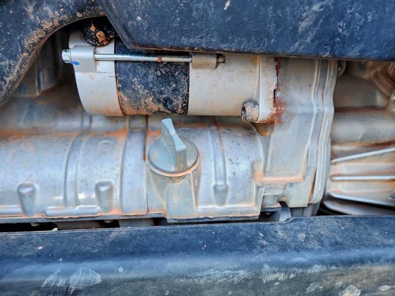 2025 Polaris Sportsman XP 1000 ATV