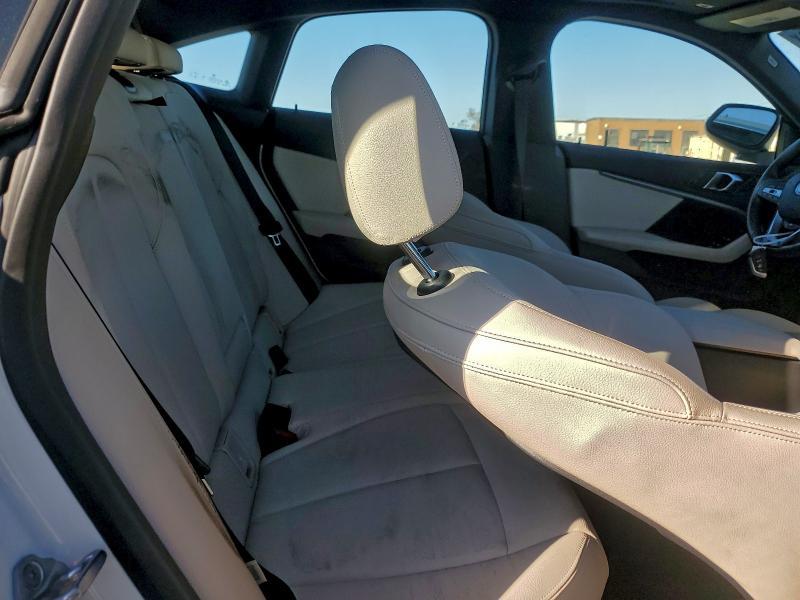 2024 BMW 228xi