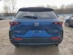 2024 Mazda Cx-50 Select