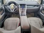2011 Ford Edge se