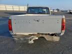 1987 Niss D21